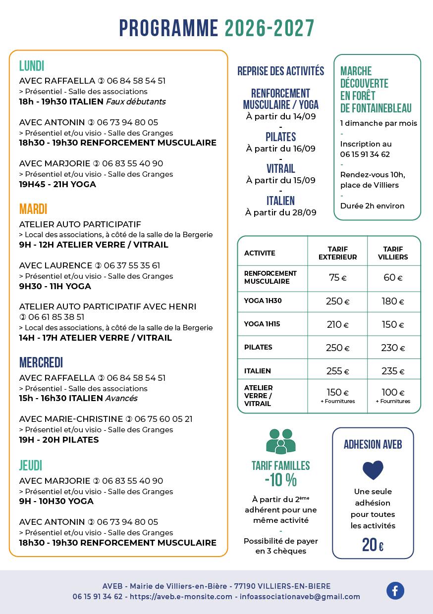 Aveb flyer verso 1
