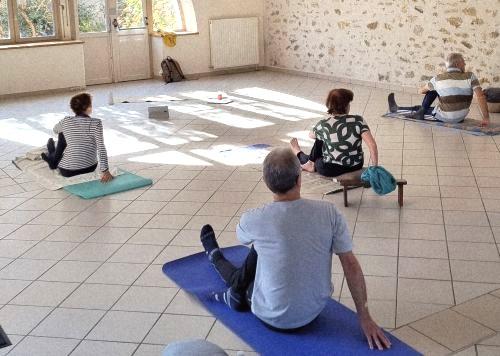 Yoga 03